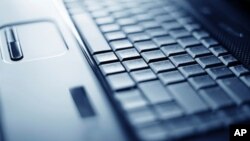 Cameroon Working to Improve Internet Security After Topping Fraud List