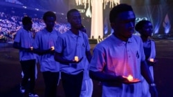 Ingaruka za Jenoside Ziracyabangamiye Imibanire y'Abanyarwanda