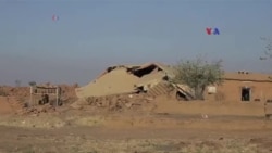 Amnesty International Suriya