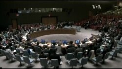 США поклали відповідальність за порушення перемир’я в Україні на сепаратистів. Відео