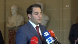 Trujillo: ¡Que Venezuela se vaya de la OEA!