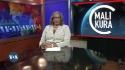 Binkanni minnu kɛra Mali lakana kalanso ni Bamakɔ pankuru bonda la, olu kɔfɛ, politikitɔn caman ye nin binkanni ninnu jalaki 