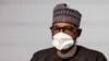 Nigeria Suspends Twitter Over President's Deleted Tweet