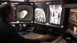 2014 Medical Breakthroughs Promise Better Treatments