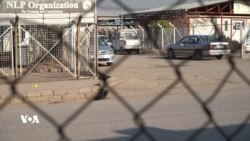 هیوای دایک و باوکێکی کورد بۆ بینینەوەی کوڕەکەیان دوای 12 ساڵ 