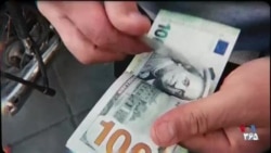 مستند: پرنده‌های مرگ؛ از تهران تا آسمان اروپا