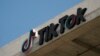US states sue TikTok, saying it harms young users