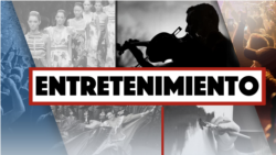 Entretenimiento