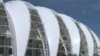 Brazil Speeds Up Venue Construction After Nearly Getting Axed From World Cup