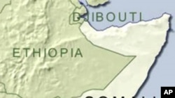 Puntland Crackdown Against Journalists Condemned