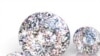 Some Diamonds From Zimbabwe Field Cleared for Export