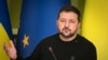 Zelenskyy Pecat Seorang Komandan Militer, Serukan Perubahan Cepat Operasi Militer Ukraina