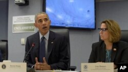 La invitación es visitar el sitio web del Centro de Información para Desastres (cidi.org) y así enterarse de cómo enviar sus donaciones y ayudas a los damnificados. 