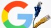 Google akan Bangun Kabel Bawah Laut Di Australia 