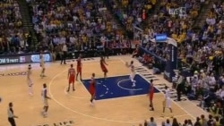 Атланта на чекор да ја елиминира Индијана