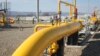 Трубопроводы национальной газораспределительной сети в Молдове (архивное фото AP/Aurel Obreja)