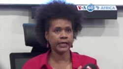 Manchetes africanas: Benim realiza Festival Voodoo de 2025