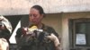 Slain Marine Who Cradled Baby at Kabul Airport Loved Her Job