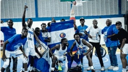 Burundi: Urunani na Dynamo Zihabwa Amahirwe yo Gutsinda Amahiganwa 