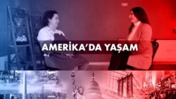 Yüksek lisans için geldiği ABD’de şef aşçı oldu - 1 Şubat