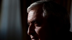 Guatemala: Sentencia Otto Pérez análisis 