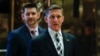Flynn: Trump's Go-to National Security Adviser 