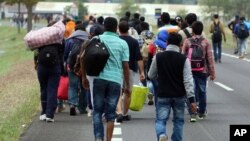 د ملګرو ملتونو د کډوالو د عالي کمیشنري وايي چې په نړۍ کې د کډوالو د بیا مشیت کیدو اړتیاوې د جګړو او د اقلیم د بدلون د اغیزو له امله زیاتې شوي دي.