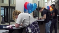 Glasanje na američkim predsjedničkim izborima bit će veliki izazov zbog koronavirusa