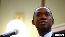 Путін поставив економіку на воєнні рейки – це спустошливо для російського народу, але дає можливість Кремлю виробляти зброю, каже заступник міністра фінансів США Воллі Адеємо