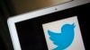 Twitter Contemplates Lifting 140-Character Limit