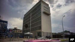 Gavana, Kuba: Tarixiy damlar