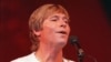 John Denver Tribute Links Musicians from Various Genres, Generations