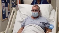 В Європі - нова хвиля пандемії коронавірусу. Відео