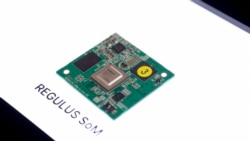 ဥာဏ်ရည်တုနည်းပညာတင်ပို့မှု ကန့်သတ်ချက်အသစ် ကန်ချမှတ်