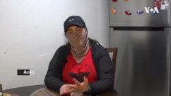 Неизвесност кај земјоделците по депортациите во Калифорнија