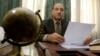 Egypt's Top Auditor Faces Backlash Over Corruption Findings