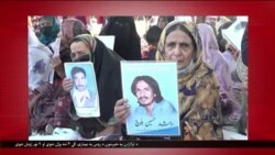 د ډیوه د روانو چارو خپرونه په ټي وي
