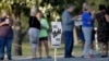 US Supreme Court Considers Key Voting Rights Case
