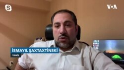 “60 günlük mühacirət qadağasının real təsiri hiss olunmayacaq”