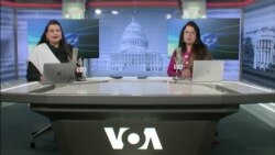 بي بي شیرینه – په ټیلې ویژن