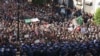 Algeria Election May Bring New Era or Continued Protests