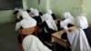 Pejabat Taliban: Perempuan Tetap Diizinkan Bersekolah
