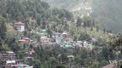 Tibetan Migration to India Down to a Trickle