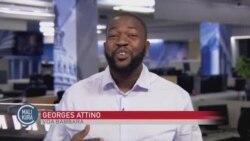 SEGMENT US - GEORGES ATTINO.mp4