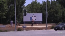 Silicon Valley Reacts to Trump Decision to Delay International Entrepreneur Rule