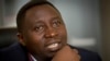 Rwandan Opposition Leader Urges a ‘No’ Vote in Referendum