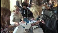 Американські виші чекають на студентів з України