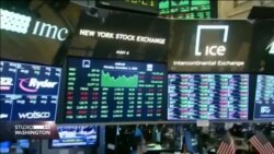 Da li će dvije najveće ekonomije postići definitivan sporazum?