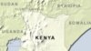 Kenya Warned of Future Poll Violence