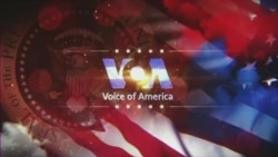 گالری خبر - ۲